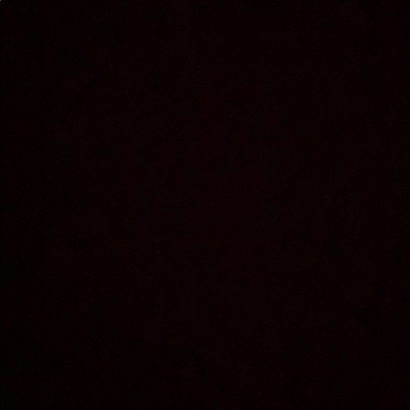 xozc11